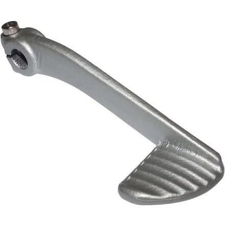 Kick scooter Buzzetti Peugeot 50 2t, 100 2t