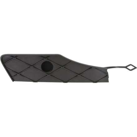 Bumper - onderdelen BLIC 5513-00-3580921P