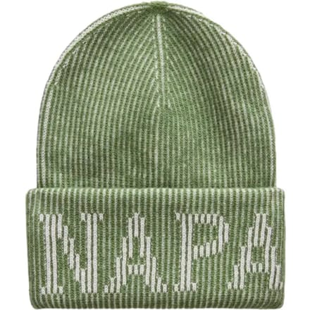 Cap Napapijri F-Iwa