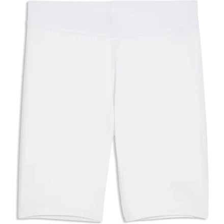 Cuissard Moulant Liga 26
