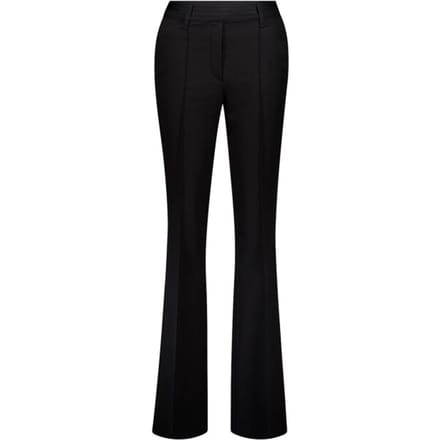 Gardeur Broek zilla2 602471