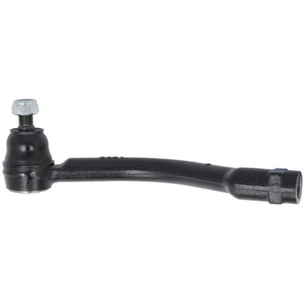 Spoorstangeinde CTR CE0329L