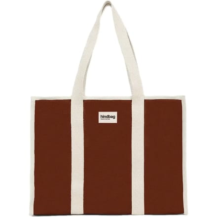 Boodschappentas Hindbag Oscar
