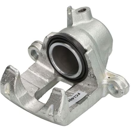 Remklauw FERODO FCL695328