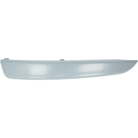 Sierstrip bumper BLIC 5703-05-5063921P links