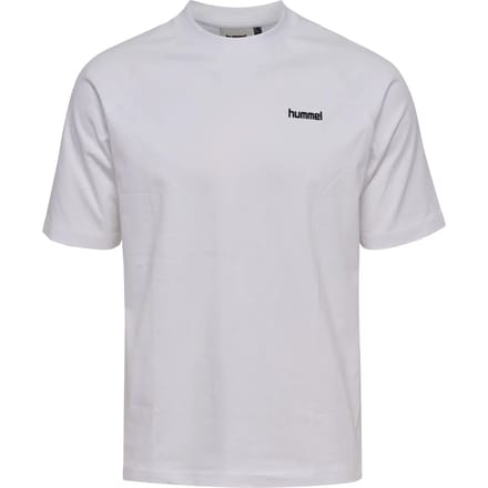 T-shirt Hummel Keeper Graphic