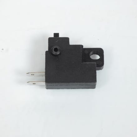 Voorremsensor Kyoto voor Motor Honda 600 CBF N ABS PC38 PC43 2004 tot 2013 D Nieuw