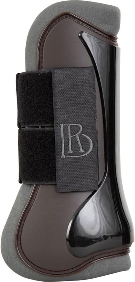BR Peesbeschermers Ambiance Pablo Ganache - Cob
