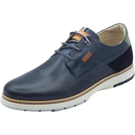 Mocassins Pikolinos 4222C1 Olvera