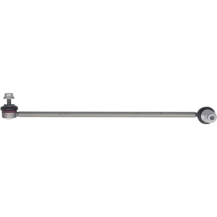 Stabilisatorstang LEMFÖRDER 25901 02