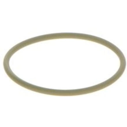 Afdichtingsring BOSCH 2 440 210 052