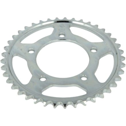 Tandwiel achter JT R1493,41