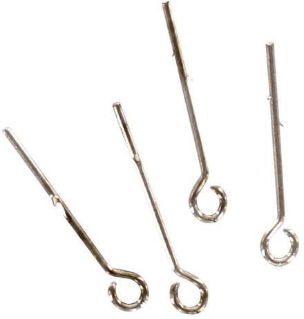 Westin Add-It Stinger Spike Finesse