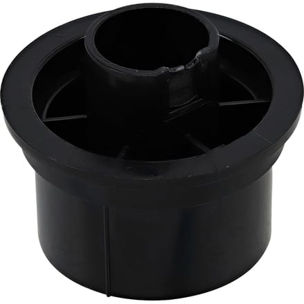AEG bodem, knop, 4055405296