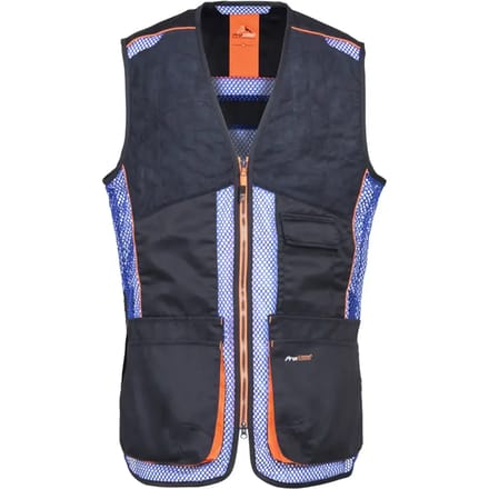 Trap vest ProHunt Rabbit