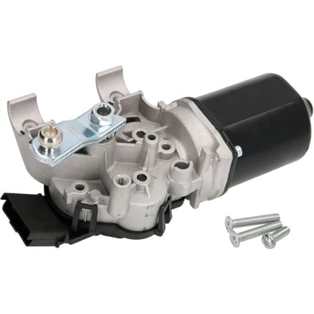 Ruitenwissermotor BLIC 5810-16-040390P