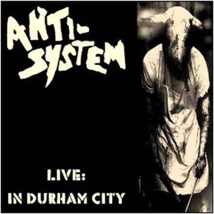 Live: In Durham City