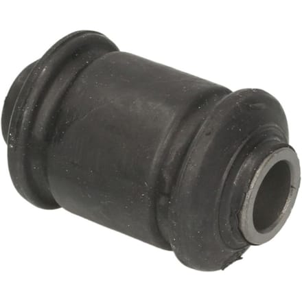 Voorste draagarm silentblock FEBI BILSTEIN 04913