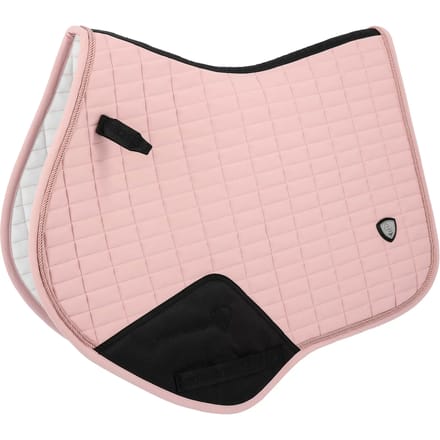 Dressuurmat voor paarden Pro Series Combo Master