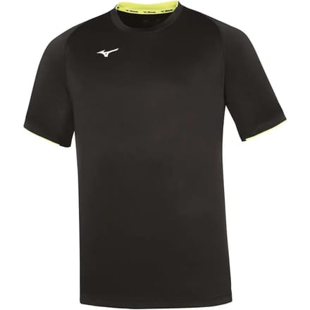 Kindertrui Mizuno Core