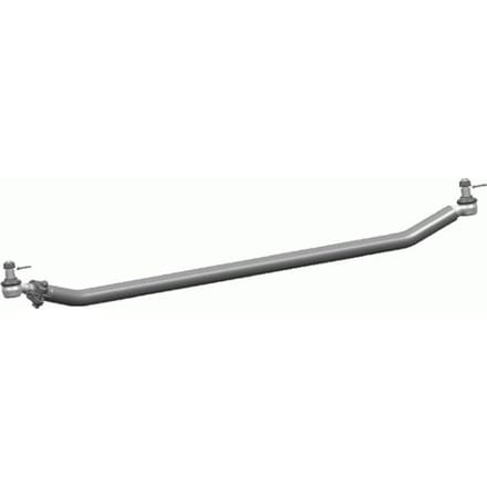 Spoorstang LEMFÖRDER 37227 01
