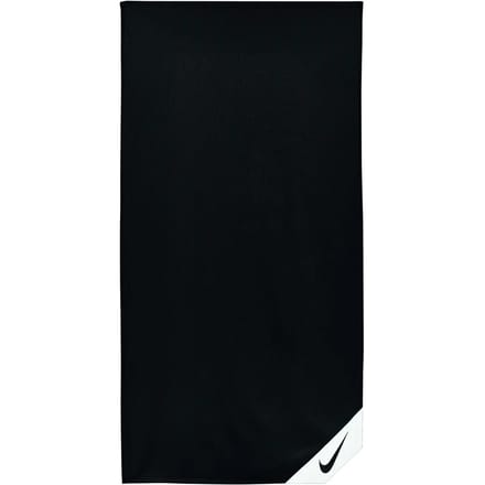 NIKE ACCESSOIRES nike cooling towel small n0000005-010