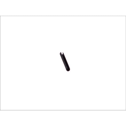 Synchronisatie element EURORICAMBI 95570208