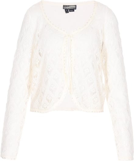 DreiMaster Vest