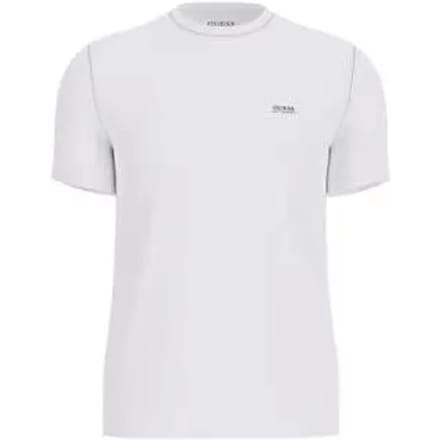 T-shirt Guess New Tech