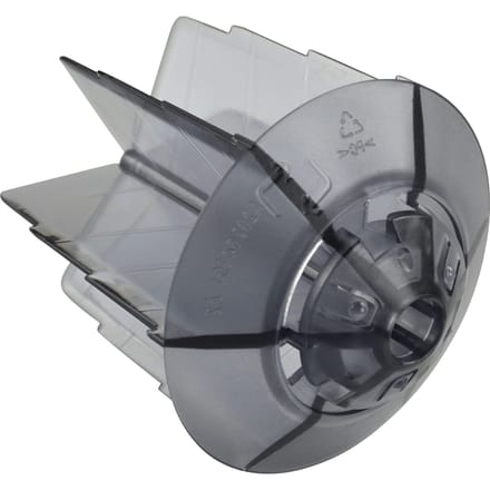 AEG scheiding 140207641022