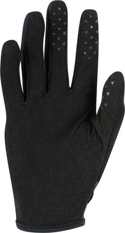 Pearl Izumi Summit Lange Handschoenen Grijs L Man