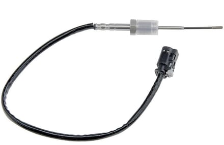 Uitlaatgastemperatuur sensor OEM 13628570234