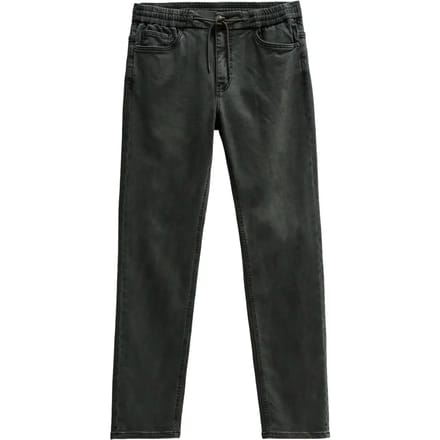 Jeans Salsa Jeans S-Activ