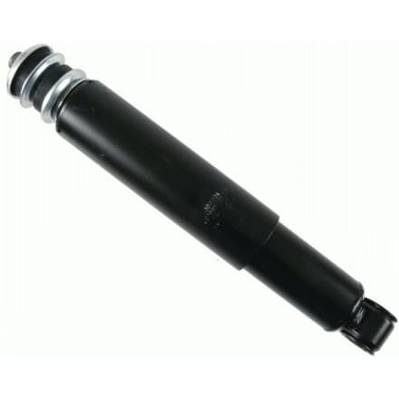 Stuurdemper Super Touring SACHS 300 024