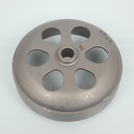 koppelingsklok rms voor scooter piaggio 250 x9 evolution 2006 8440494 nieuw