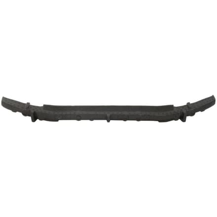 Drager, bumper BLIC 5502-00-6740941P