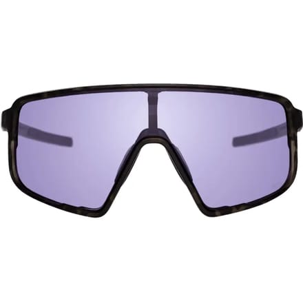 Vervanglens Sweet Protection Memento RIG® Reflect