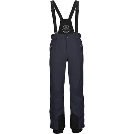 Ski-overalls Killtec KSW 100 Enosh