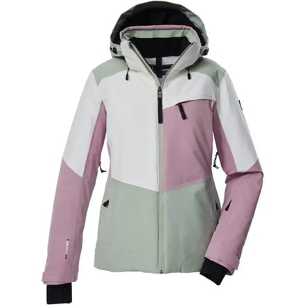 Dames ski jas Killtec KSW 39