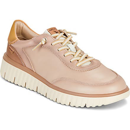 Lage Sneakers Pikolinos SEGOVIA W5P