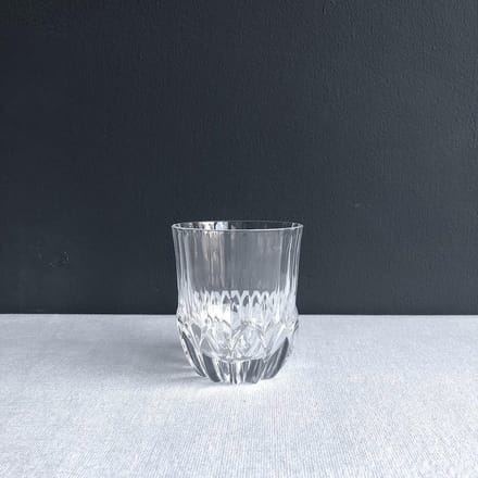 RCR Adagio Waterkan 1,2L