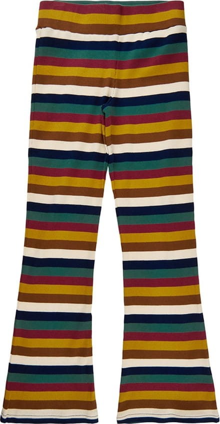 The New broek meisjes - multi - Tnvallery TN3779 - maat 170/176