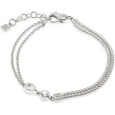 JETTE Armband CASCADE 89230188