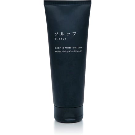 Thorup Keep it Moisturized Conditioner 250 ml