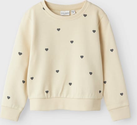 Name it Sweatshirt Print