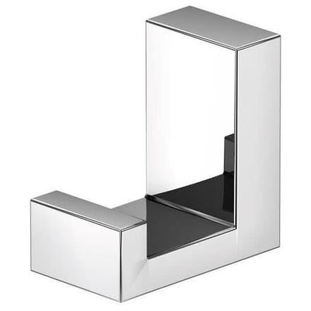 Steinberg Series 460 Towel Hook 460.2400