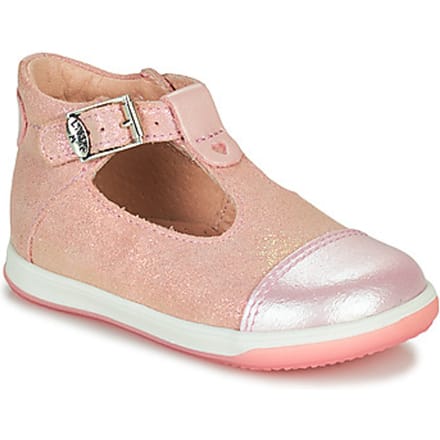 Little Mary  Ballerina's VALSEUSE