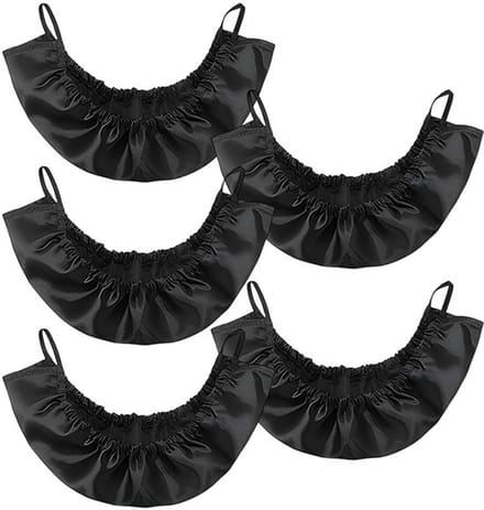 Dailygoods- Baardbescherming Ademend - Gezichtshaarbescherming
