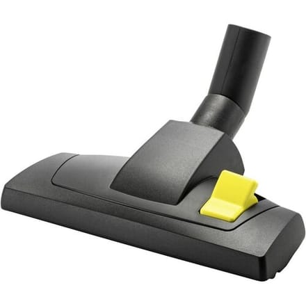 Kärcher Professional 6.907-496.0 Combizuigmond 1 stuk(s)