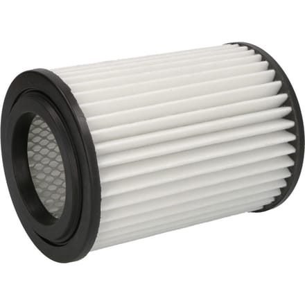 Luchtfilter BOSCH F 026 400 665
